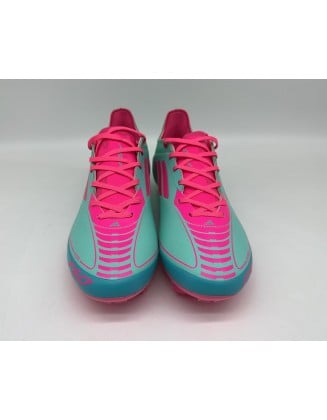 Adidas F50 FG