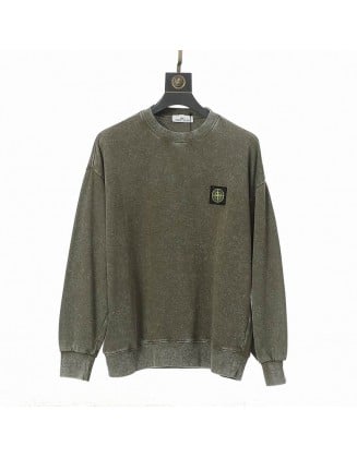 Stone Island Sweatshirt