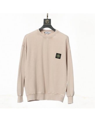 Stone Island Sweatshirt