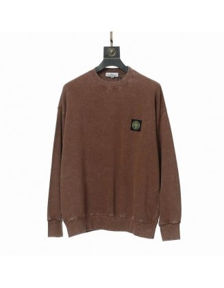 Stone Island Sweatshirt