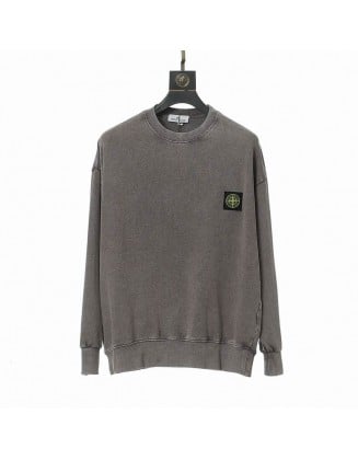 Stone Island Sweatshirt