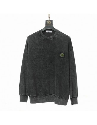 Stone Island Sweatshirt