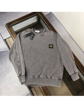 Stone Island Sweatshirt