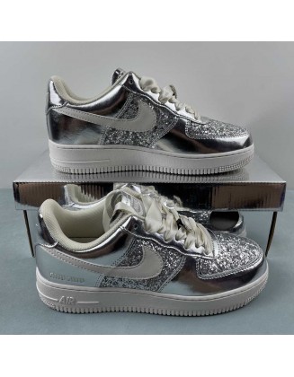 Air Force 1 Low