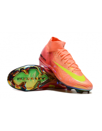 Mercurial Superfly 16 Elite FG