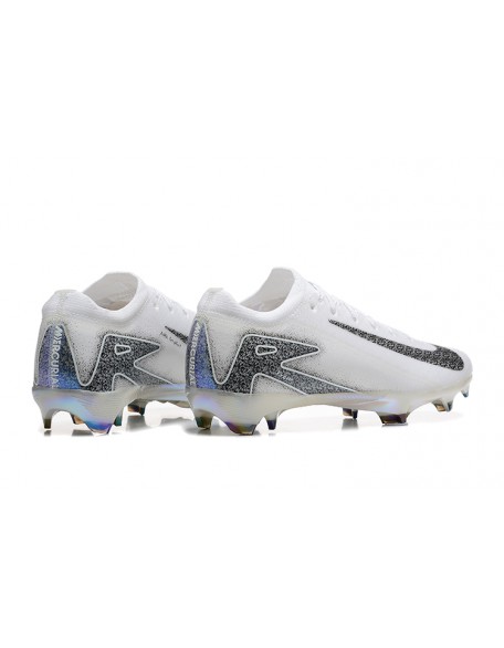 Nike Air Zoom Mercurial Vapor 16 Elite FG