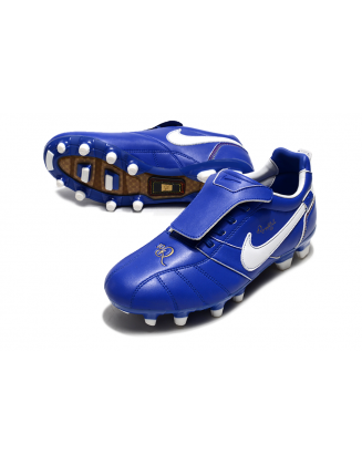 Nike Tiempo Legend 10 Elite FG