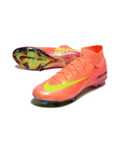 Mercurial Superfly 16 Elite FG