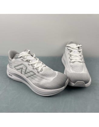 New Balance FuelCell