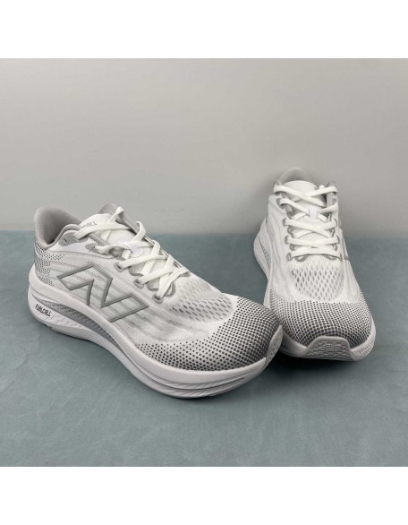 New Balance FuelCell