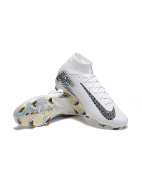 Mercurial Superfly 16 Elite FG