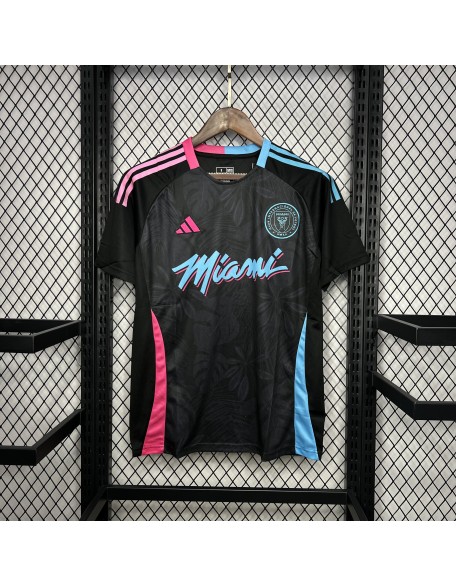 Camisetas de Miami 24/25