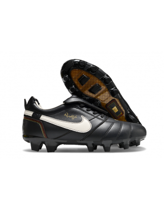 Nike Tiempo Legend 10 Elite FG