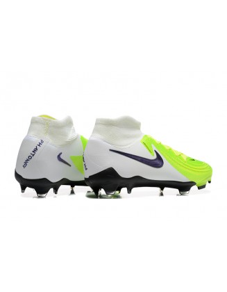 Nike Phantom Luna Elite FG