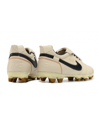 Nike Tiempo Legend 10 Elite FG