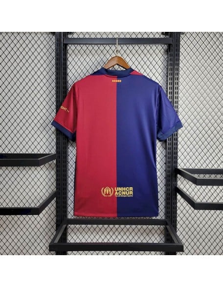 24/25 Barcelona Edición Especial