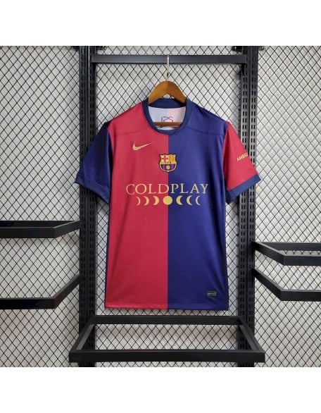 24/25 Barcelona Edición Especial