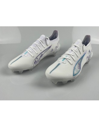 Puma Ultra Ultimate FG