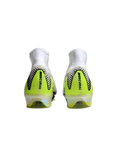 Mercurial Superfly 16 Elite FG