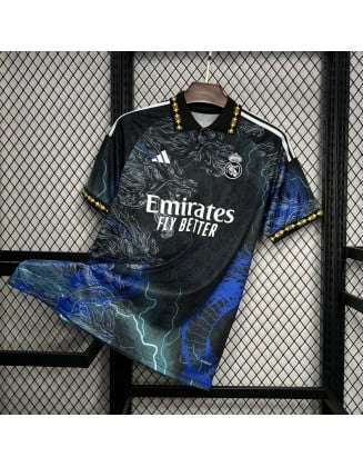 Camiseta Real Madrid 24/25