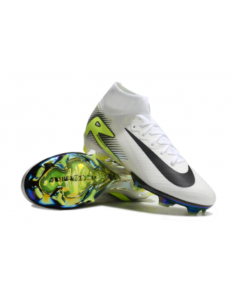 Mercurial Superfly 16 Elite FG