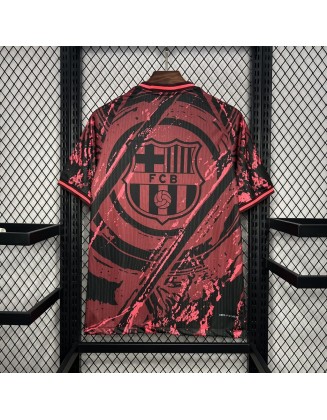 24/25 Barcelona Edición Especial