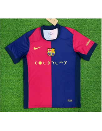 24/25 Barcelona Edición Especial