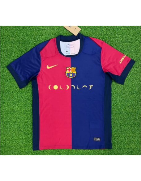 24/25 Barcelona Edición Especial