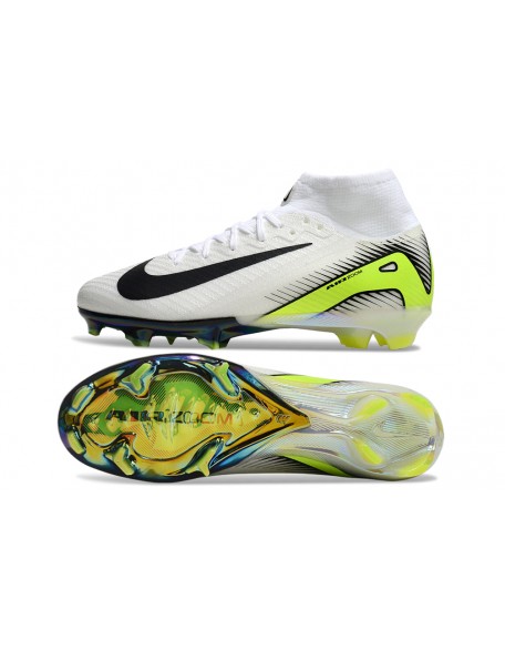 Mercurial Superfly 16 Elite FG