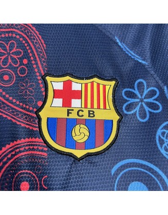 24/25 Barcelona Edición Especial