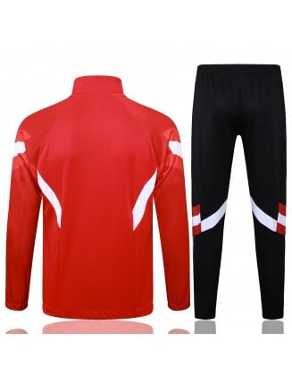 Chaqueta + Pantalones Bayern Munich 24/25