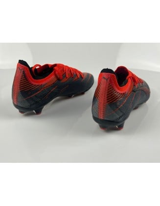 Puma Future Ultimate FG