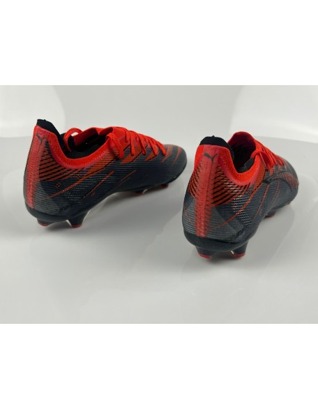 Puma Future Ultimate FG