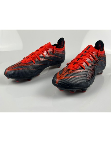 Puma Future Ultimate FG