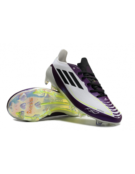 Adidas F50 FG