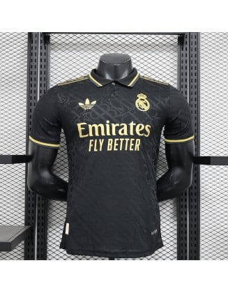 Camiseta Real Madrid 24/25 Jugador