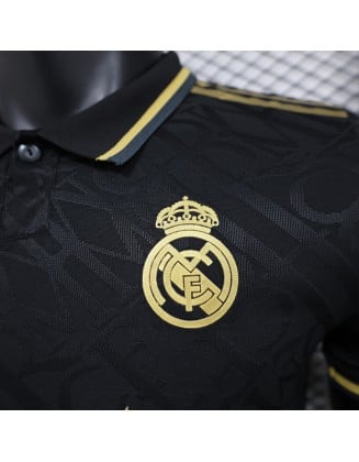 Camiseta Real Madrid 24/25 Jugador