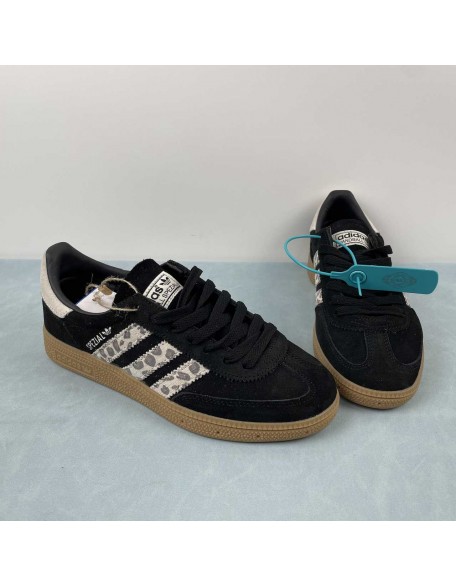 Adidas Handball Spezial