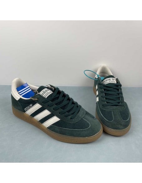 Adidas Handball Spezial