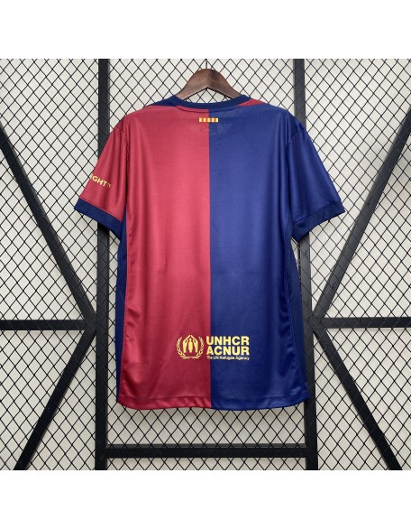 24/25 Barcelona Edición Especial