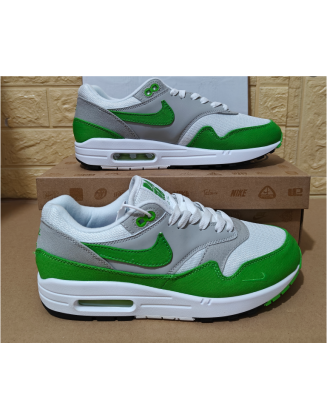 Air Max 1