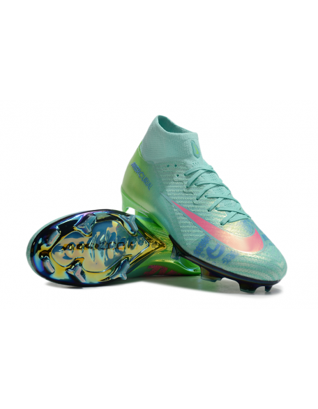 Mercurial Superfly 16 Elite FG