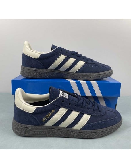 Adidas Handball Spezial