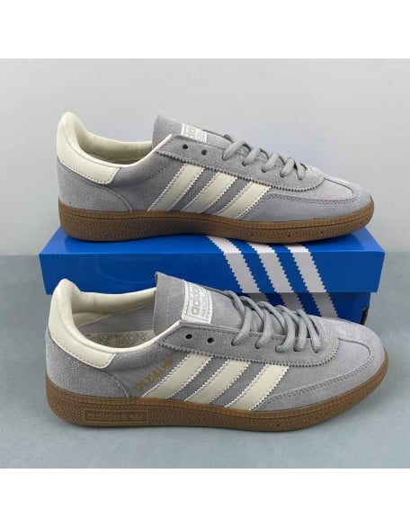 Adidas Handball Spezial