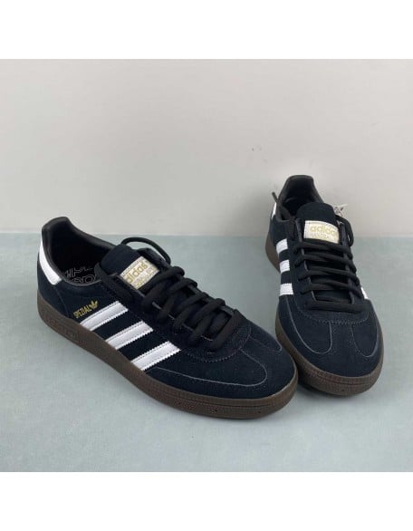 Adidas Handball Spezial