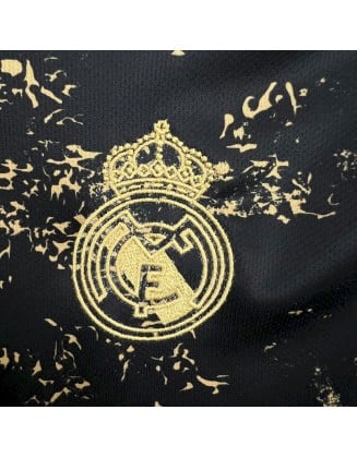 Camiseta Real Madrid 24/25