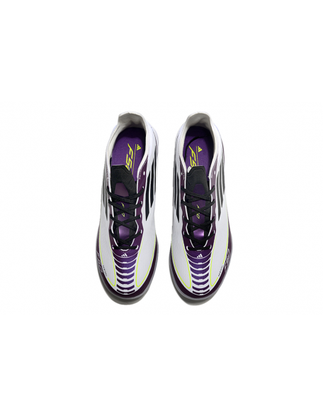 Adidas F50 TF