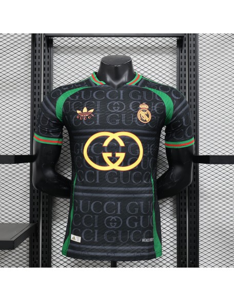 Camiseta Real Madrid 24/25 Jugador