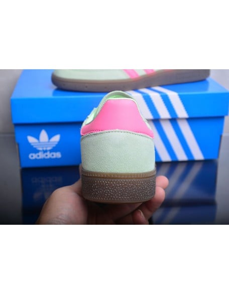 Adidas Handball Spezial