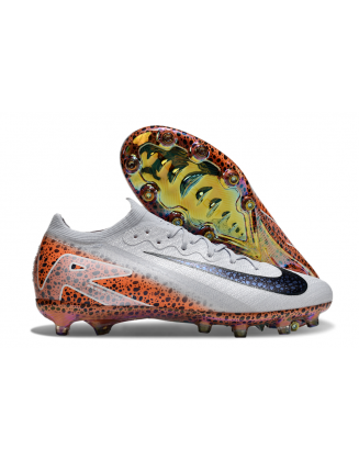 Nike Mercurial Vapor XV Elite AG